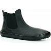 Froddo G3160245-4 Black AD členkové barefoot topánky 38 EUR