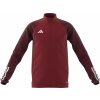 adidas TIRO23 C TR JKY hi4719