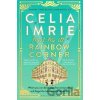 Meet Me at Rainbow Corner - Celia Imrie