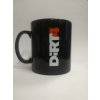 Dirt 4 - Logo - hrnek