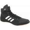 Topánky Adidas Havoc W M AQ3325 40