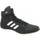 adidas Havoc WM AQ3325