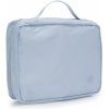 Heys Basic Toiletry Bag Stone Blue