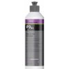 Koch Chemie Micro Cut & Finish P3.01 250 ml
