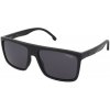 Slnečné okuliare Carrera Carrera 8055/S 807/IR Veľkosť: 58