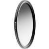 Freewell magnetický přechodový ND1.2/PL filtr 67 mm (FW-67-GND1_2_PL)