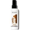 Revlon Uniq One All In One Coconut vlasová kúra 10v1 150 ml