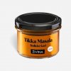 Živina Tikka Masala Indické karí štipľavé 200 g