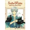 Snow White with the Red Hair 2 - Sorata Akiduki