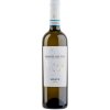 Soave D.O.C. Classico Monte Del Frá