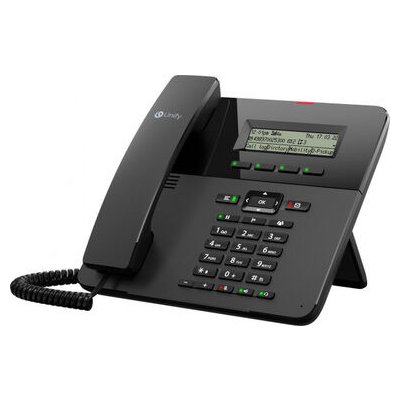 Unify OpenScape Desk Phone CP210