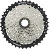 Shimano Kazeta HG400 8-kolo 11-40z.