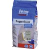 Škárovacia hmota Knauf Fugenbunt tmavosivá 5 kg