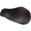 Dema poťah sedla - classic/mtb MTB