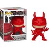Funko POP! Funko POP Marvel 513: Venom S2 - Daredevil