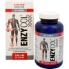Simply You Enzycol Dna 100 tabliet 40 tabliet