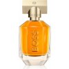 Hugo Boss The Scent Eau de Parfum Intense parfumovaná voda pre ženy 30 ml