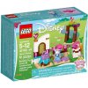 LEGO® Disney 41143 Čučoriedka a jej kuchyňa (lego41143)