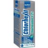 Tactica CHLORHEXIL RINSE 0,12% 250 ml