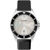 LEE COOPER LC07361.361