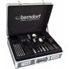 Berndorf Sandrik LAMBADA príborová sada 60 ks