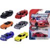 Majorette JDM Legends Autíčko Premium, 6 druhov