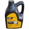 CAT TDTO 30 5 l 143700