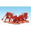 Ares Games Sword & Sorcery - Ancient Chronicles Nemeses