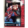 Figurka Hasbro F0787 Transformers Bumblebee žltá