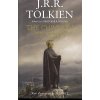 Children of Hurin (Tolkien J. R. R.)