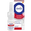OTRIVIN Complete nosový sprej na upchatý nos 10 ml