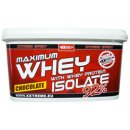 Proteín XXtreme Nutrition Maximum Whey Protein Isolate 92 1000 g