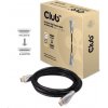 Club3D CAC-1311
