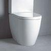 Duravit 2005090000