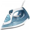 PHILIPS Žehlička naparovacia DST3011/20 modrá