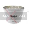 MAXGEAR Palivový filtr 26-0139