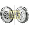 Zotrvačník Schaeffler LuK 415 0119 10