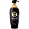 Daeng Gi Meo Ri - New Gold Special Shampoo 500ml posilňujúci šampón pre suchosť / hydratáciu s ginsengom