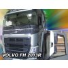 Deflektory VOLVO FH (4) 2012r->