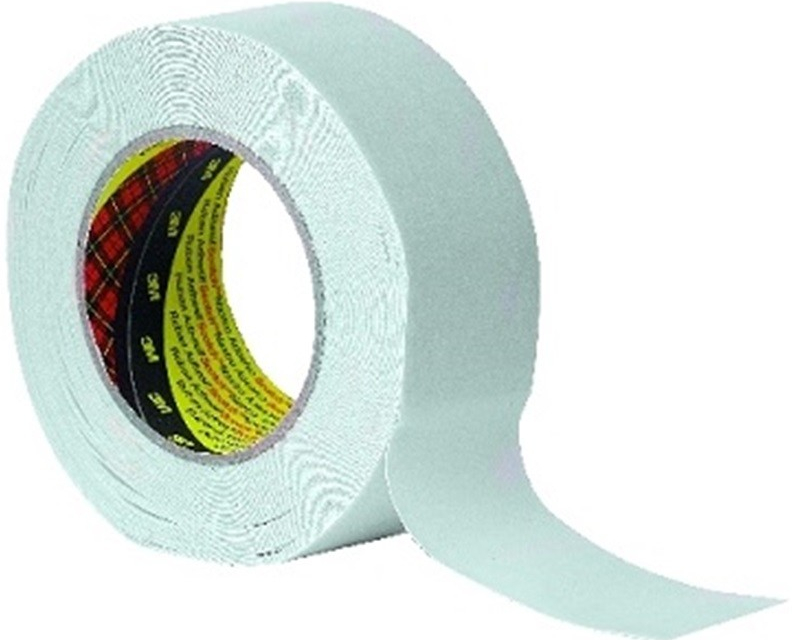 3m-9252-kobercov-p-ska-50-mm-x-25-m-od-24-24-heureka-sk