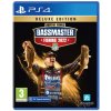 Bassmaster Fishing Deluxe 2022 (PS4) 5055957705657