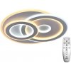 NEDES LED Stmievateľné stropné svietidlo LED/105W/230V 3000-6500K + DO ND3349 + záruka 3 roky zadarmo + záruka 3 roky zadarmo
