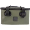 KORUM Taška EVA Tackle & Bait Station (K0290092)