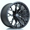 JUDD JSF1 hliníkové disky 9x21 5x114,3 ET15 DO 50 GLOSS GUNMETAL