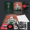 Acid - Acid / Vinyl / 2LP [2 LP]