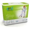 amd Slip Super Large inkontinenčné plienky, obvod bokov 100 - 160 cm, nasiakavosť 3000 ml, 1x20 ks