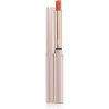Estée Lauder Pure Color Explicit Slick Shine Lipstick dlhotrvajúci rúž s vysokým leskom odtieň Wrong Number 7 g