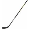CCM Tacks AS6 Pro INT