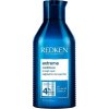Redken Extreme 500 ml kondicionér na suché a poškodené vlasy
