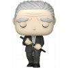 Funko POP! Sakamoto Days: Takamura